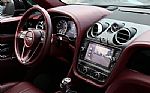 2019 Bentayga V8 Thumbnail 27