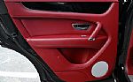 2019 Bentayga V8 Thumbnail 32