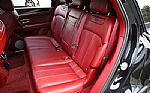 2019 Bentayga V8 Thumbnail 34