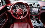 2019 Bentayga V8 Thumbnail 36