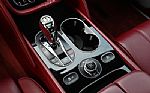 2019 Bentayga V8 Thumbnail 40