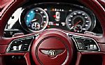 2019 Bentayga V8 Thumbnail 39