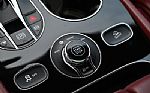 2019 Bentayga V8 Thumbnail 41