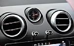 2019 Bentayga V8 Thumbnail 44