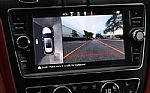 2019 Bentayga V8 Thumbnail 43