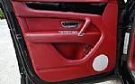 2019 Bentayga V8 Thumbnail 45