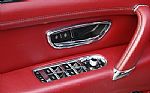 2019 Bentayga V8 Thumbnail 46