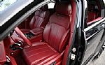 2019 Bentayga V8 Thumbnail 48