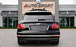 2019 Bentayga V8 Thumbnail 52