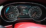 2019 Bentayga V8 Thumbnail 51