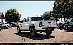 2023 Tacoma TRD Pro V6 Thumbnail 5