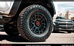 2023 Tacoma TRD Pro V6 Thumbnail 11