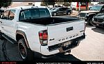 2023 Tacoma TRD Pro V6 Thumbnail 16