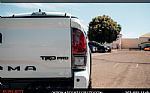 2023 Tacoma TRD Pro V6 Thumbnail 15