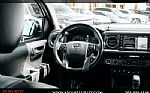 2023 Tacoma TRD Pro V6 Thumbnail 24
