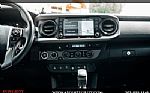 2023 Tacoma TRD Pro V6 Thumbnail 26