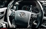 2023 Tacoma TRD Pro V6 Thumbnail 28