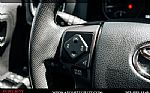 2023 Tacoma TRD Pro V6 Thumbnail 29