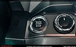 2023 Tacoma TRD Pro V6 Thumbnail 33