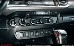 2023 Tacoma TRD Pro V6 Thumbnail 35