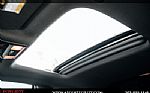 2023 Tacoma TRD Pro V6 Thumbnail 41