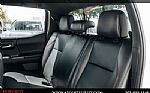 2023 Tacoma TRD Pro V6 Thumbnail 46