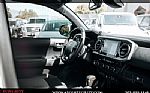 2023 Tacoma TRD Pro V6 Thumbnail 54