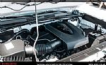 2023 Tacoma TRD Pro V6 Thumbnail 59