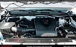 2023 Tacoma TRD Pro V6 Thumbnail 58