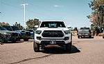 2023 Tacoma TRD Pro V6 Thumbnail 61