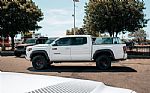 2023 Tacoma TRD Pro V6 Thumbnail 63