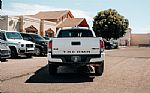 2023 Tacoma TRD Pro V6 Thumbnail 65