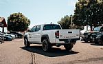 2023 Tacoma TRD Pro V6 Thumbnail 64