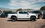 2023 Tacoma TRD Pro V6 Thumbnail 67