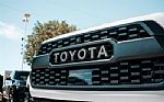 2023 Tacoma TRD Pro V6 Thumbnail 69
