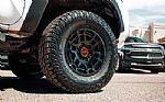 2023 Tacoma TRD Pro V6 Thumbnail 70