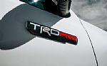 2023 Tacoma TRD Pro V6 Thumbnail 71