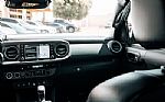 2023 Tacoma TRD Pro V6 Thumbnail 84