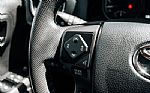 2023 Tacoma TRD Pro V6 Thumbnail 88