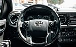 2023 Tacoma TRD Pro V6 Thumbnail 86