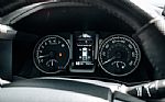 2023 Tacoma TRD Pro V6 Thumbnail 90