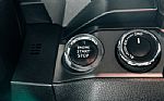 2023 Tacoma TRD Pro V6 Thumbnail 92