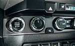 2023 Tacoma TRD Pro V6 Thumbnail 96