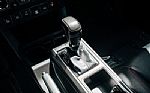 2023 Tacoma TRD Pro V6 Thumbnail 95