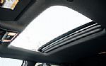 2023 Tacoma TRD Pro V6 Thumbnail 100