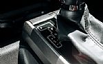 2023 Tacoma TRD Pro V6 Thumbnail 99