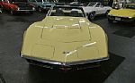 1969 CORVETTE 427-435 TRIBUTE Thumbnail 2
