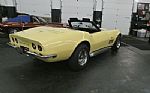 1969 CORVETTE 427-435 TRIBUTE Thumbnail 6