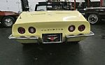 1969 CORVETTE 427-435 TRIBUTE Thumbnail 5