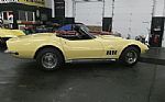 1969 CORVETTE 427-435 TRIBUTE Thumbnail 7